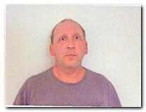 Offender Timothy J Fry