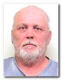 Offender Timothy J Nelson