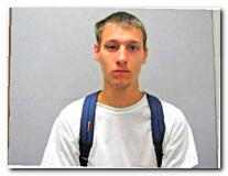 Offender Timothy Jacob Cooper