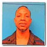 Offender Tommy Tarale Mclaurin