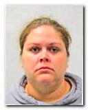 Offender Victoria Marie Reinke