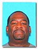 Offender Vincent Eric Nichols