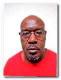 Offender Virgil L Wilson