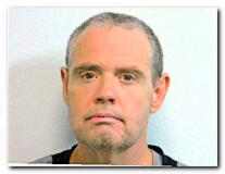 Offender William David Latta