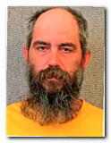 Offender William P Lehman