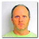 Offender William Richard Johnston