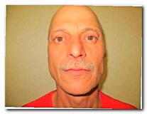 Offender William Rodriguez