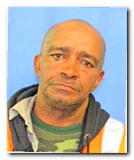 Offender Willie Lee Mcdaniel