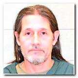 Offender Allen D Cummings