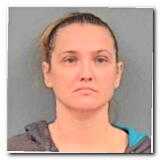 Offender Amanda Leigh Locke