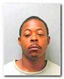 Offender Anthony Mills Jr