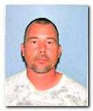 Offender Anthony Neal Richardson