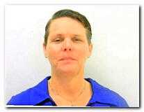 Offender Brandy Gail Maynard