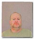 Offender Brian K Schessler