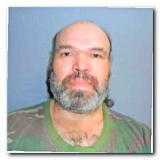 Offender Carl Wayne Wasmer