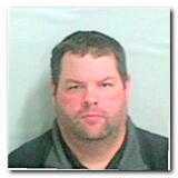 Offender Chad Michael Phillips