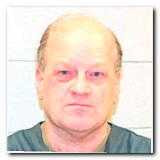 Offender Christopher J Lesik