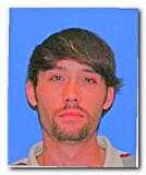 Offender Daniel Wayne (deceased) Tice