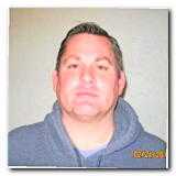 Offender Darin Diedrick Flesner