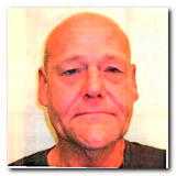 Offender David Scott Clay