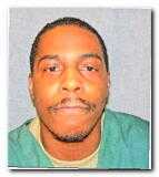 Offender Dontre K Johnson