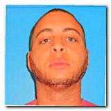 Offender Dwayne Spencer Drayton