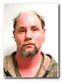 Offender Eric Sornson