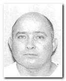 Offender Gary Dean Gentry