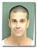 Offender Gary Leon Henery