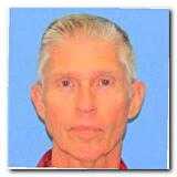 Offender Gary Lynn Richey