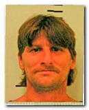 Offender Gary Wayne Meadows