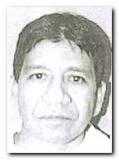 Offender Gonzalo Deleon Estrada