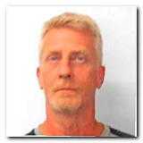 Offender Jason Wade Howard