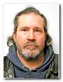 Offender Jerry D Braasch