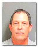 Offender John Allen Staten