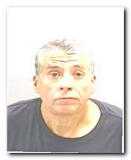 Offender John Anthony Silva