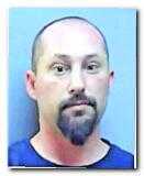 Offender John Anthony Stoer