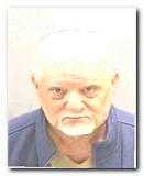 Offender John Arthur Sperry