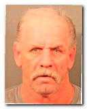 Offender John Barnett Taylor