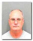 Offender John Brookfield Scudder