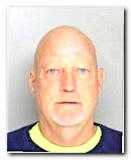 Offender John Carl Stitt