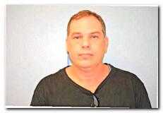 Offender John Charles Neidrich III