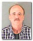 Offender John Corey Sawaya