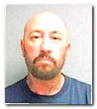 Offender John David Simonish