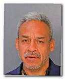 Offender John Francis Sandoval