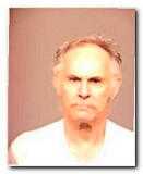 Offender John George Shafer