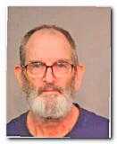 Offender John Huntingdon Sheafer