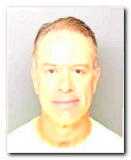 Offender John Joseph Seavello