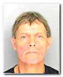 Offender John Lee Stroud