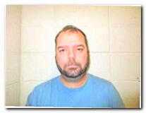 Offender John Marshall Taylor